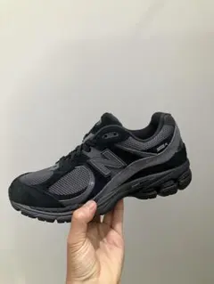 New Balance 2002R rbl 26.5cm ☆新品未使用品のサムネイル