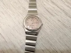 CASIO カシオ wave ceptor LWQ-10 電波ソーラー 腕時計