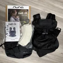 Item thumbnail for item 9c0f6527-a5e9-4bd7-879e-5b2486904a95