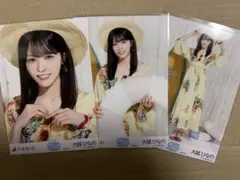 乃木坂46 一ノ瀬美空 スペシャル2026 生写真 コンプ - メルカリ