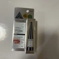 REEDLE S LIP PLUMPERのサムネイル