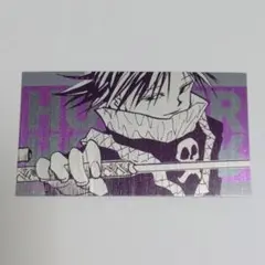 2026年最新】フェイタンの人気アイテム - メルカリ