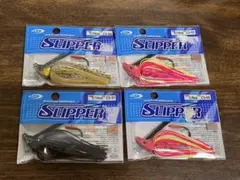 Item thumbnail for item a5d98080-4ee8-4ab8-814e-a06ca7f5a7a6