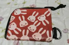 Item thumbnail for item ea8e6b70-4154-4ee4-a473-e249227d2a64