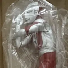 新品未開封！未展示！CCP 1/6 特撮シリーズ ウルトラマン スペシウム光線