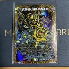 2026年最新】パーフェクトペテンシーの人気アイテム - メルカリ