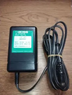 Item thumbnail for item cd5f3345-a856-473c-bc7f-ae16db67029d