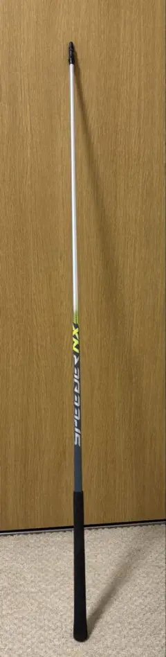 【ワンフレックス】ドライバー シャフト WAVEX trpx ワンフレックス】ドライバー シャフト WAVEX trpx