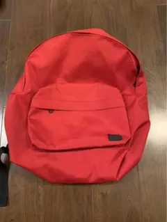 ポーター バックパック