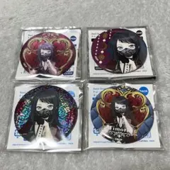 2025年最新】八幡海鈴の人気アイテム - メルカリ