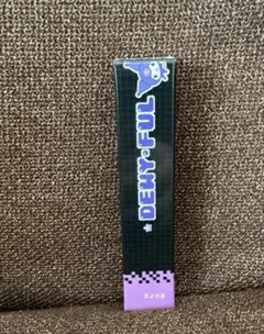 ロムアンド　サンリオ　デュイフルウォーターティント　マイメロ　クロミ　コラボ