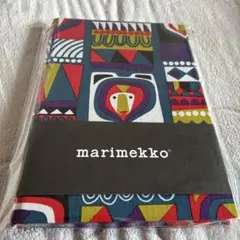 Item thumbnail for item 5aeb67d1-bbe8-407c-aae2-b7af59b1d2e1