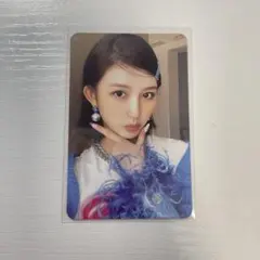 2026年最新】ive ガウル love diveの人気アイテム - メルカリ