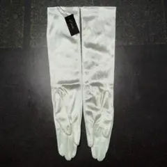 ゆかポン様専用