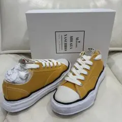 訳あり　MIHARA YASUHIRO ミハラヤスヒロ PETERSONのサムネイル