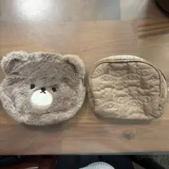 Item thumbnail for item d6ab28fc-b663-434a-8308-5ae42ea22496