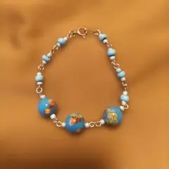 Item thumbnail for item 6ae8d2a7-705e-4f8f-8160-9d316a52ebec