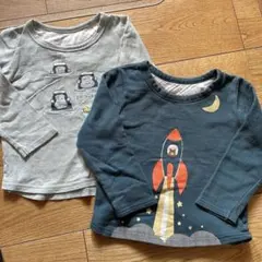 ビスコッチ様 リクエスト 2点 まとめ商品