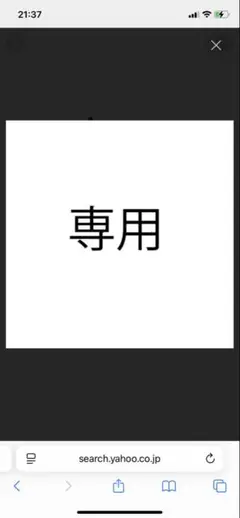 ⭐︎Rちゃん⭐︎様専用