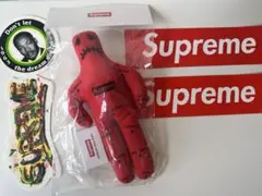 シュプリーム ベアブリック コラボ 楽天市場】08ss MEDICOM TOY SUPREME KUBRICK KERMIT THE FROG