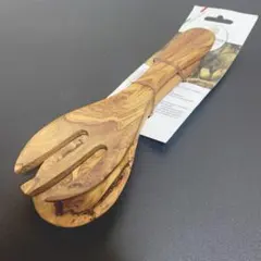 Item thumbnail for item 7f03547d-42cf-4074-bfc4-e26642a462e8