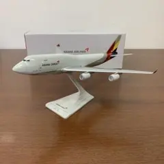 2026年最新】アシアナ航空グッズの人気アイテム - メルカリ