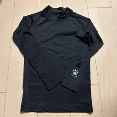 アンダーシャツ 長袖 下着・肌着