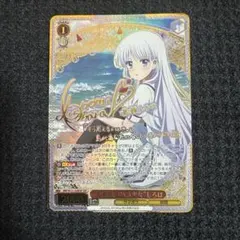 2026年最新】ヴァイス しろは spの人気アイテム - メルカリ