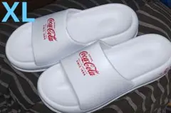 Item thumbnail for item f346dcd5-28f1-49ec-9ea0-764888bf331a