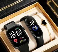 特価ブレスレット③点セット