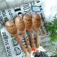 プレゼント 贈り物 ギフトにどうぞ♡お名前無料でお入れします♡