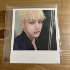 2026年最新】bts wings トレカの人気アイテム - メルカリ