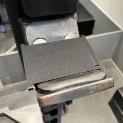 Item thumbnail for item ab44af1c-1428-4706-93dc-4f8e8a30d569