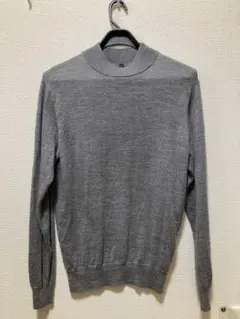 丸太郎様 リクエスト 2点 まとめ商品