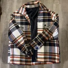 H&Mのサムネイル