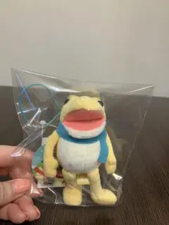 ゆゆ様 リクエスト 3点 まとめ商品