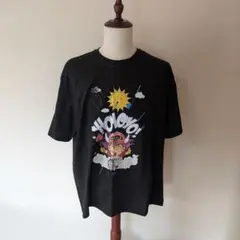 2026年最新】アラレちゃん tシャツの人気アイテム - メルカリ