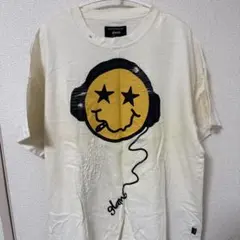 glamb Tシャツのサムネイル