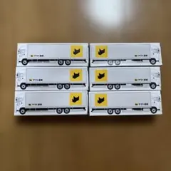 ピ*ヨ様 【激レア】ヤマト運輸 キャンペーン当選品 でっかいぬいぐるみ
