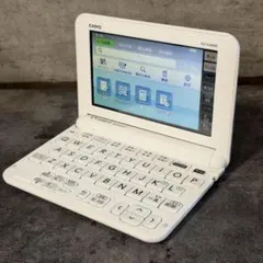 2026年最新】CASIO 電子辞書 EX-word DATAPLUS10の人気アイテム - メルカリ