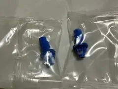 新品未開封　ビット　FF フリーフラット　ベイブレードX BEYBLADE 大会
