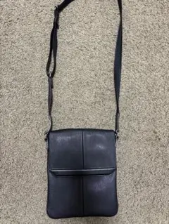 Calvin Klein バッグのサムネイル