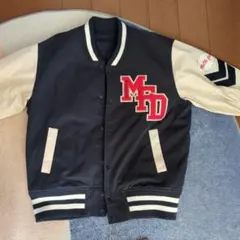 Item thumbnail for item 7a505cba-1564-48ce-8608-2487d5e87240