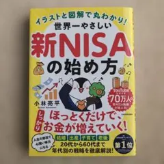 Item thumbnail for item 9a768400-7d2d-4db0-a6b2-ab5adc0f1f90