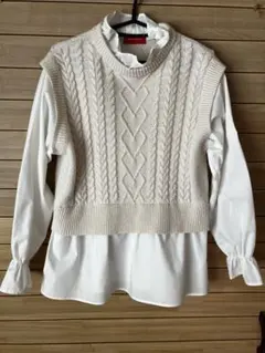 Item thumbnail for item 04662afa-0b06-46ed-a9dd-a678792b3dba