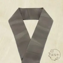 Item thumbnail for item f2378826-8c70-4325-a125-0b411cf6f3ca