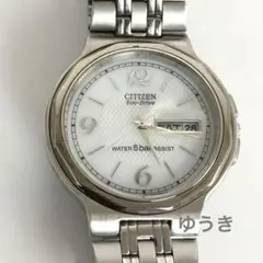 CITIZEN シチズン エコドライブ 腕時計 レディース ビジネス 人気