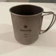 Item thumbnail for item 69aa0f23-6b27-46ad-8970-bfa79dfe752e