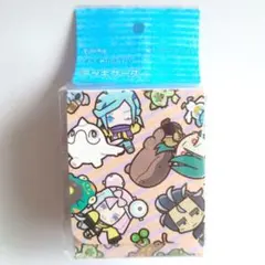 美品】ポケモンカード 町のボランティア eカード 079/092 トレーナー