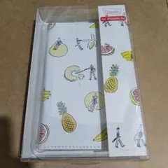 刀剣乱舞　Gizmobies BOOK iPhone6/6sケース　国広兄弟のサムネイル
